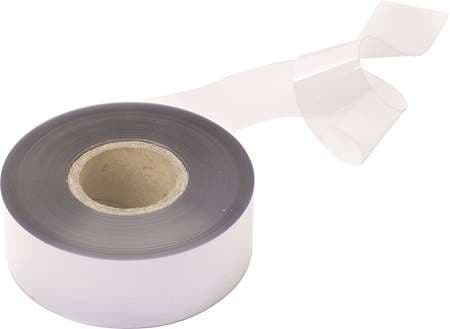RL PVC INCOLORE de 45 mm 150 microns