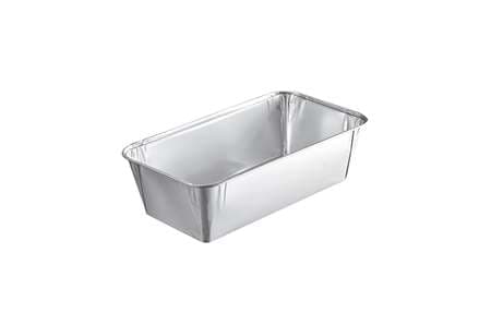 MOULE A CAKE ALUMINIUM 1600  X50