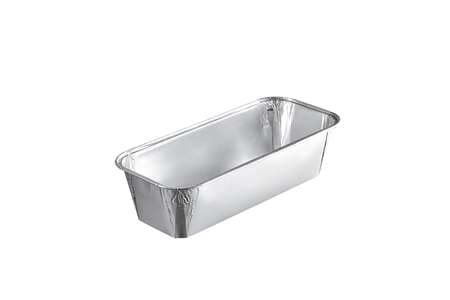 MOULE A CAKE ALUMINIUM 870  X100