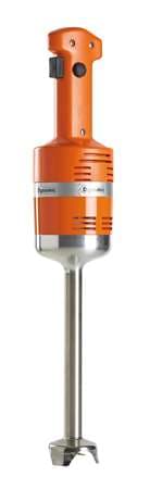 DYNAMIC MX 225 JUNIOR MIXEUR 220-240V