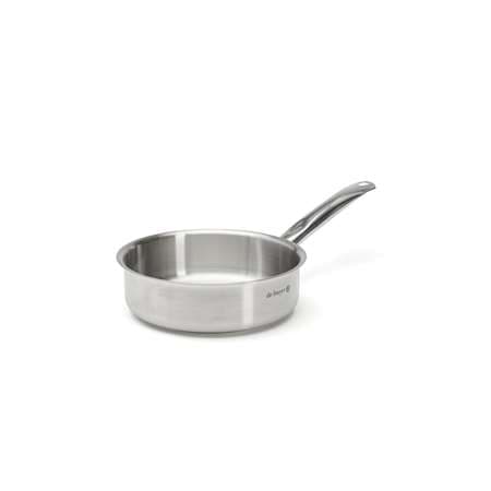 SAUTEUSE DROITE PRIM APPETY Ø24CM