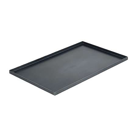 PLAQUE GASTRONORME B. DROITS 53X32