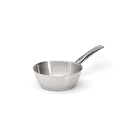 SAUTEUSE BOMBEE PRIM APPETY Ø24C