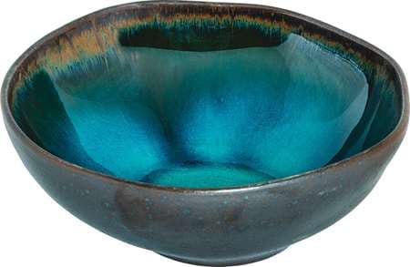 IRIS BOL 177MMX67MM