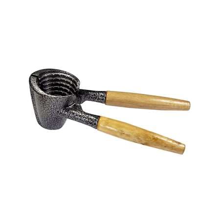 CASSE NOIX / OUVRE BOUTEILLE 18 X 5.5CM