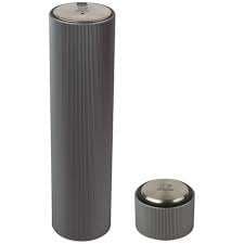 REVERSE TIRE BOUCHON ELECTRIQUE RECHARGEABLE CARBONE