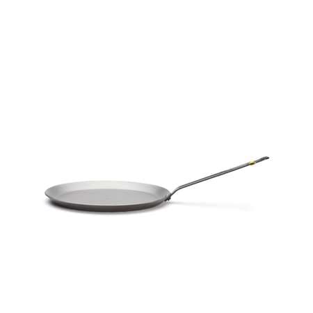 POELE A CREPE MINERAL B ELEMENT Ø 26CM
