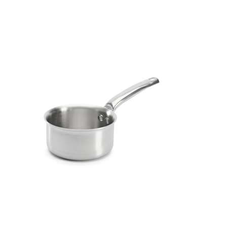 CASSEROLE ALCHIMY 14CM