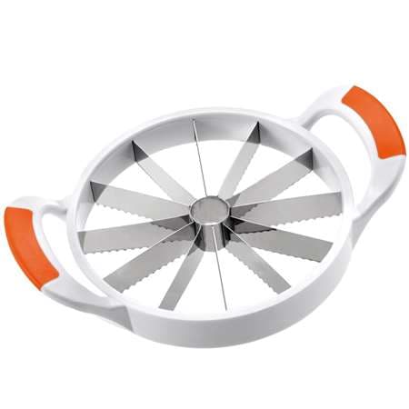 COUPE MELON "JUMBO"