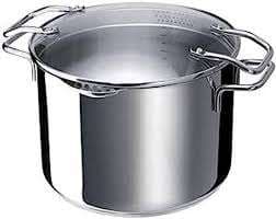 CUIT PATES EMPORO 24CM BEKA