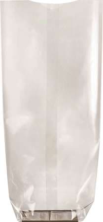 SAC CELLO FC NATURE FLEX 120 X 260  X100