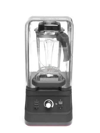 BLENDER A HAUTE PUISSANCE