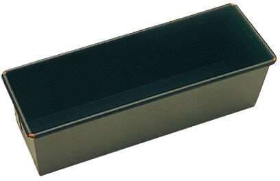 CAKE DROIT EXOPAN 180 MMP 180