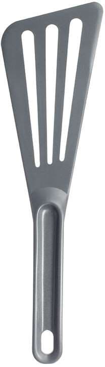 PELTON AJOURE POLYAMIDE GRIS
