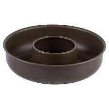 SAVARIN PROFOND DEBOUCHE - Ø240MM H58MM