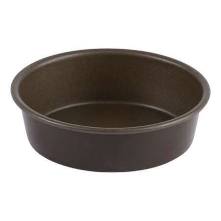 MANQUE ROND UNI - BORDE - Ø300/275MM - H55MM