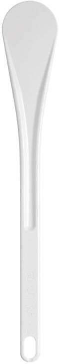 SPATULE EXOGLASS 400 MM