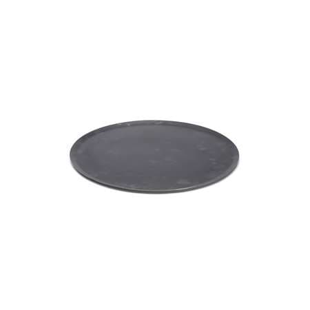 PLAQUE RONDE TOURTIERE Ø 36 CM
