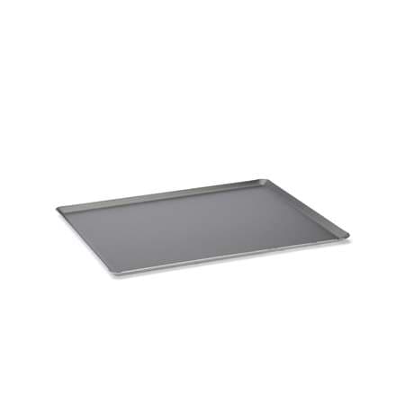 PLAQUE PATISSIERE CHOCALU A-A - 60X40
