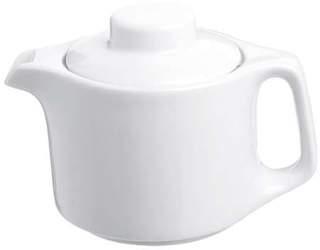 DELTA THEIERE 43CL