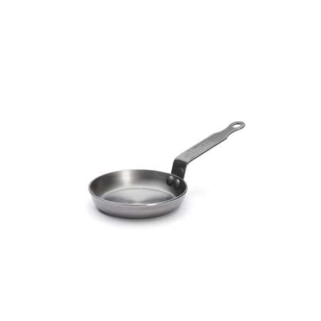 POELE A BLINIS  MINERAL B ELEMENT 12