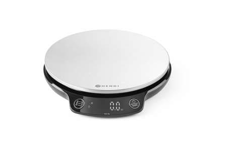 BALANCE DE CUISINE DIGITALE HAUTE PRECISION AVEC MINUTEUR