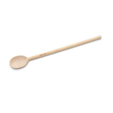 CUILLERE ANGLAISE - B BOIS 40CM