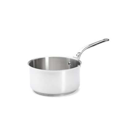 CASSEROLE MILADY QUEUE FONTE INOX 20CM