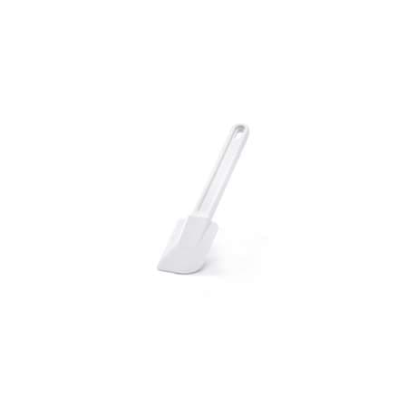 SPATULE MARYSE PATISSERIE L.24CM