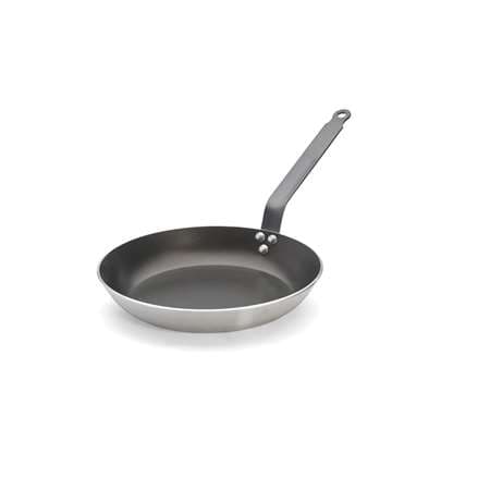 POELE A FRIRE RONDE CHOC ACCESS DIAM 36 CM