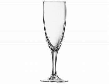 FLUTE ELEGANCE 10CL