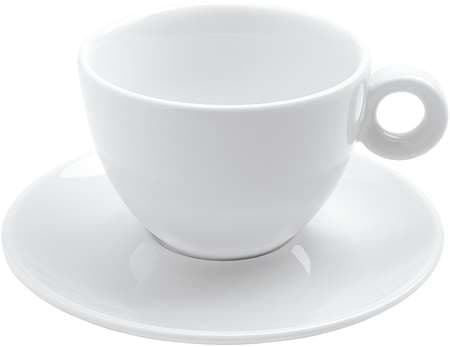 EO SOUS TASSE THE D145