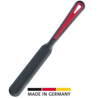 SPATULE A CREPE "GALLANT"