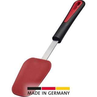 SPATULE DE CUISNE ET PATES "GALLANT"