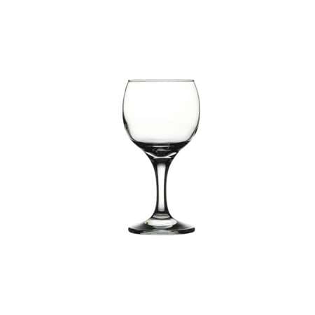 BISTRO PARIS BALLON VIN 22CL