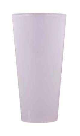 FUN CUP: VERRE REUTILISABLE FUNCUP TRANSLUCIDE 40/50 CL