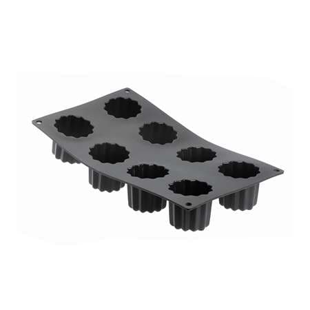 MOULFLEX CANELE