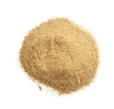 SCIURE DE FUMAGE COGNAC 450G