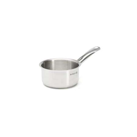 CASSEROLE PRIM APPETY Ø 14CM DEBUYER