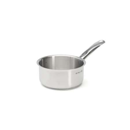 CASSEROLE PRIM APPETY Ø 16CM DEBUYER