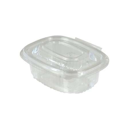 BARQUETTE FRAICHEUR 250ML X50