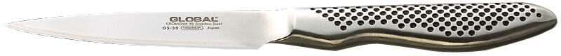 COUTEAU GLOBAL OFFICE GS38 9CM
