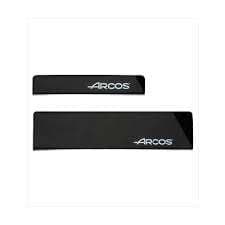 HOUSSE DE LAME COUTEAU ARCOS