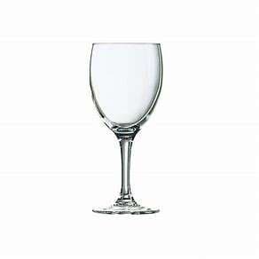 ELEGANCE 14.5CL