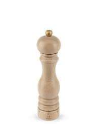 MOULIN A SEL PARIS U'SELECT BOIS 22CM