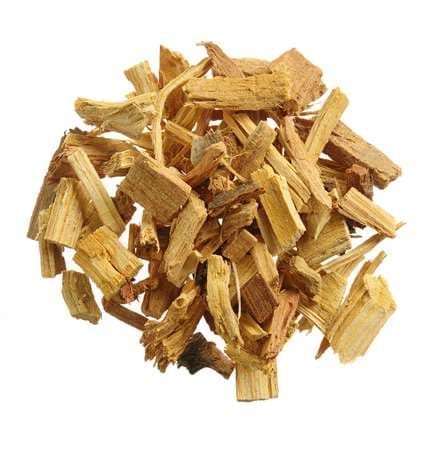 COPEAUX DE BOIS COGNAC 700G