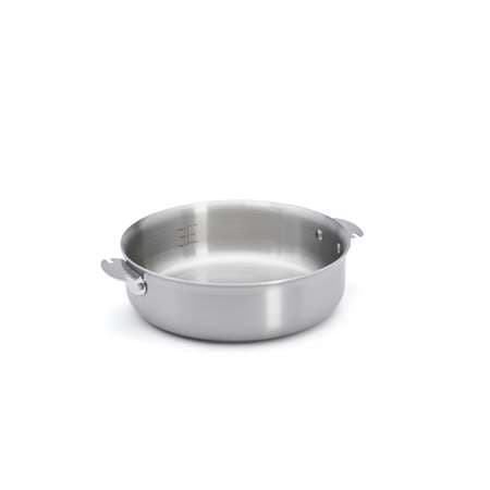 SAUTEUSE DROITE ALCHIMY LOQY D24CM