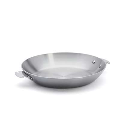POELE ALCHIMY LOQY D24CM