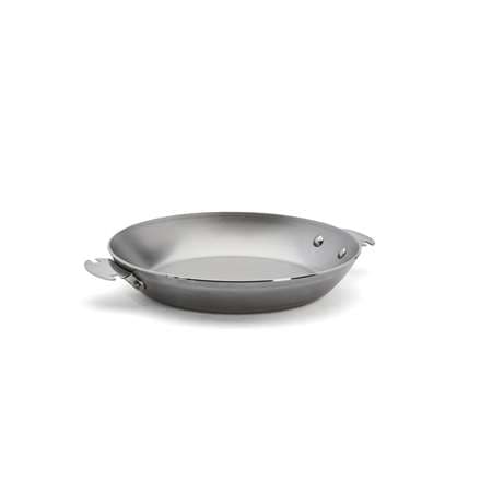 POELE MINERAL B LOQY D24CM