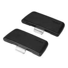 LOT DE 2 ANSES AMOVIBLES R EVOLUTION